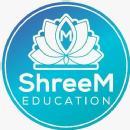 Shree M Education photo