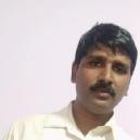 Photo of Devendra Kumar Majhi