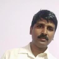 Devendra Kumar Majhi Class 9 Tuition trainer in Varanasi