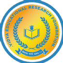 Vidya Educational Research Foundation UGC NET Computer Science Coaching institute in Delhi