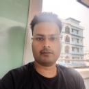 Photo of Sonu Kumar Gupta