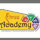 Shree Stem Academy Summer Camp institute in Pune