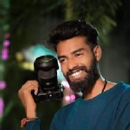 Sameer Photography trainer in Krishna