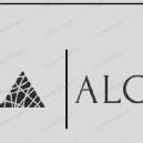 Biotechemie Academy photo