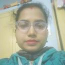 Photo of Sayani S.