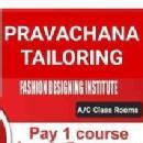 Pravachana Tailoring Coaching Instiute photo