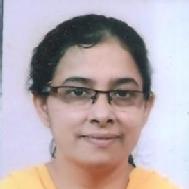 Neetu S. Art and Craft trainer in Allahabad