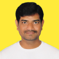 Padala Dinesh French Language trainer in Hyderabad