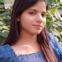 Photo of Anjali Sharma