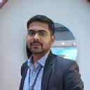 Photo of Vivek Vishwakarma