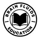 Photo of Brain Fluids Education