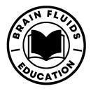 Brain Fluids Education photo