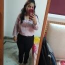 Photo of Deepali C.