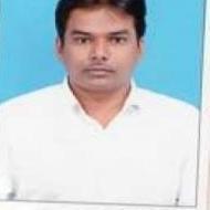 Aadarsh Kumar Class 10 trainer in Arrah