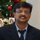 Photo of Dr.K.Nagarajan