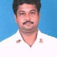 D. Lakshmikanth Class 12 Tuition trainer in Chennai