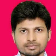 Keshav Francis Class 7 Tuition trainer in Moradabad