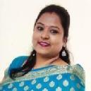 Photo of Renuka D.