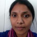 Photo of Gouthami