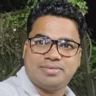 Sandeep Choure Class 9 Tuition trainer in Kirnapur