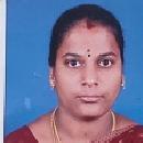 Photo of Jaya