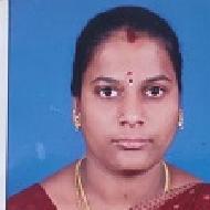 Jaya Engineering Entrance trainer in Coimbatore