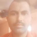 Photo of Shankar Balu Benke