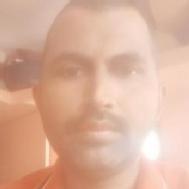 Shankar Balu Benke Marathi Speaking trainer in Mumbai