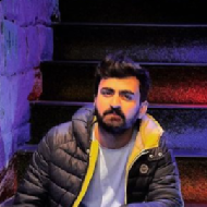 Krishna's Serenade: Unlocking the Mysteries of the Flute with a Devotional Touch