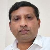 Gopikumar MS MBBS & Medical Tuition trainer in Bangalore