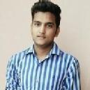 Photo of Saurabh Bansal