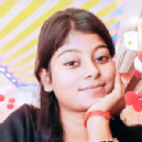 Photo of Arpita S.