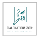 Tamil Tech Tuition Centre photo