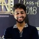 Photo of Aman Singla