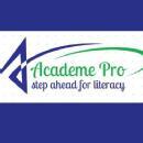 Photo of Academe Pro