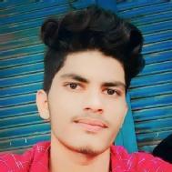 K. Gafoor BCom Tuition trainer in Banaganapalle