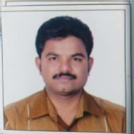 Dinesh Nair Class 11 Tuition trainer in Ahmedabad