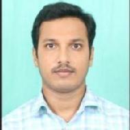 Ayush Gupta Class 10 trainer in Kanpur