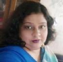 Photo of Priya B.