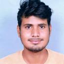Gyanchand Tungariya Home Tutor for Class 10 trainer in Ajmer