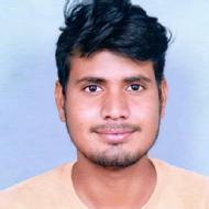 Gyanchand Tungariya Class 10 trainer in Ajmer