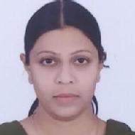 Tharapatla G. Class 12 Tuition trainer in Hyderabad