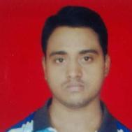 Suresh Sahu Class 12 Tuition trainer in Cuttack