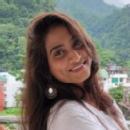 Sravani Damineni photo