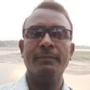 Er Skniralasinghania. Tuition trainer in Vaishali