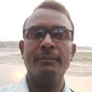 Er Skniralasinghania. Class 10 trainer in Vaishali