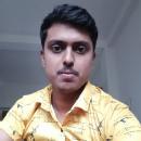 Bikky Prajapati photo