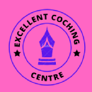 Photo of Excellent Coaching Centre 