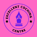 Excellent Coaching Centre Class 10 Tuition institute in Soro
