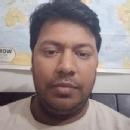 Photo of Deepak Kumar Singh